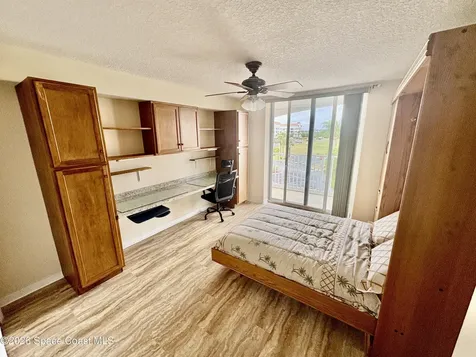 8934 Puerto Del Rio Drive Cape Canaveral FL 32920