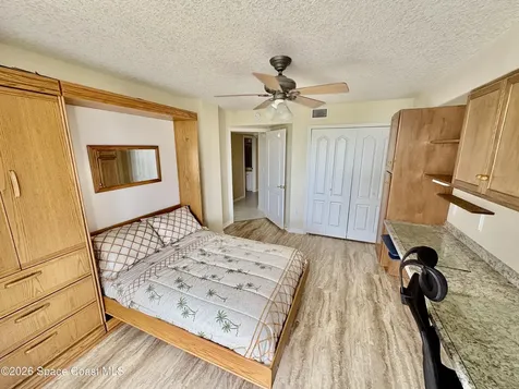 8934 Puerto Del Rio Drive Cape Canaveral FL 32920