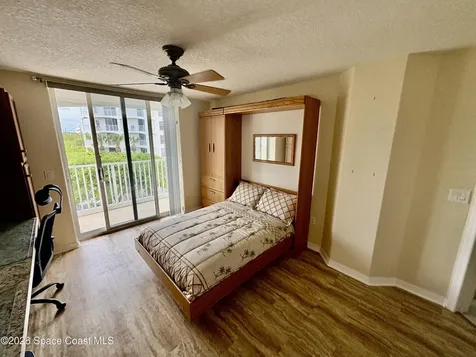 8934 Puerto Del Rio Drive Cape Canaveral FL 32920