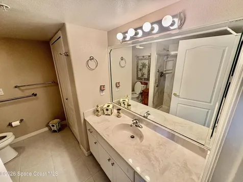 8934 Puerto Del Rio Drive Cape Canaveral FL 32920