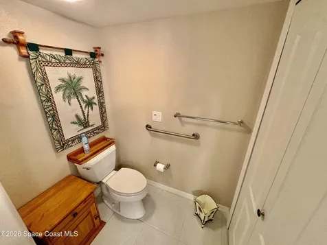 8934 Puerto Del Rio Drive Cape Canaveral FL 32920