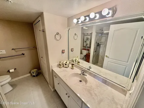 8934 Puerto Del Rio Drive Cape Canaveral FL 32920