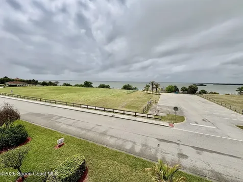 8934 Puerto Del Rio Drive Cape Canaveral FL 32920