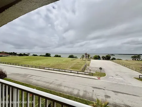8934 Puerto Del Rio Drive Cape Canaveral FL 32920