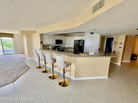 8934 Puerto Del Rio Drive Cape Canaveral FL 32920
