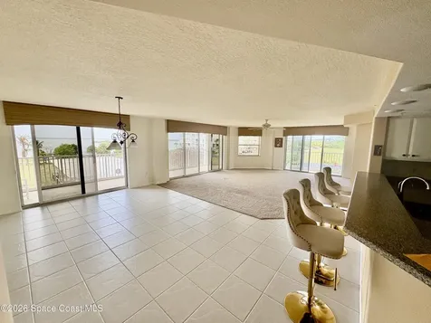 8934 Puerto Del Rio Drive Cape Canaveral FL 32920