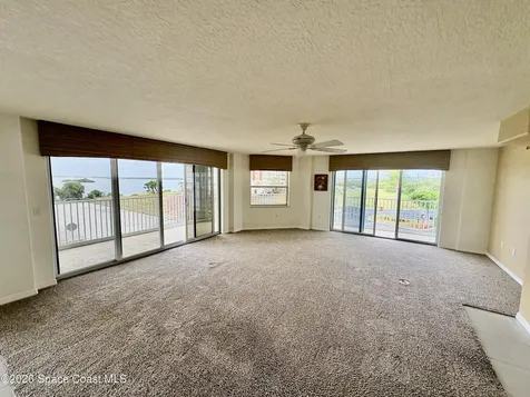 8934 Puerto Del Rio Drive Cape Canaveral FL 32920