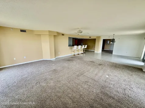 8934 Puerto Del Rio Drive Cape Canaveral FL 32920