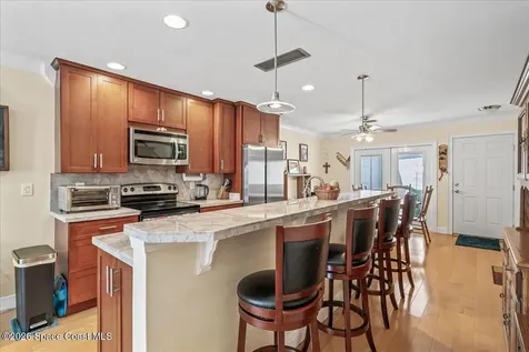 1412 Club Gardens Drive NE Palm Bay FL 32905