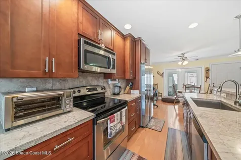 1412 Club Gardens Drive NE Palm Bay FL 32905