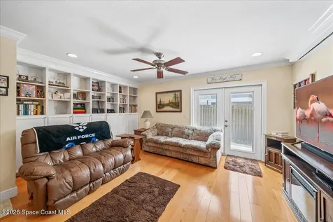 1412 Club Gardens Drive NE Palm Bay FL 32905