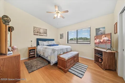 1412 Club Gardens Drive NE Palm Bay FL 32905