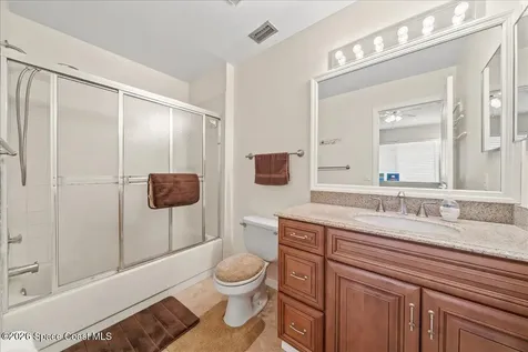 1412 Club Gardens Drive NE Palm Bay FL 32905