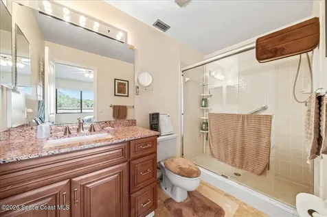 1412 Club Gardens Drive NE Palm Bay FL 32905