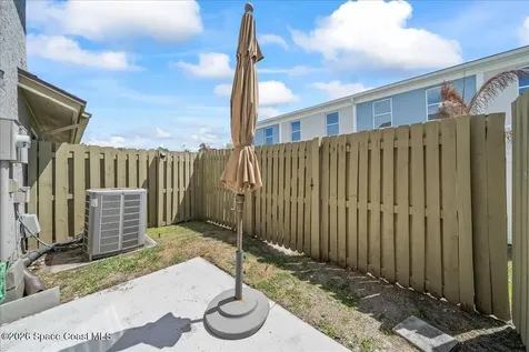 1412 Club Gardens Drive NE Palm Bay FL 32905