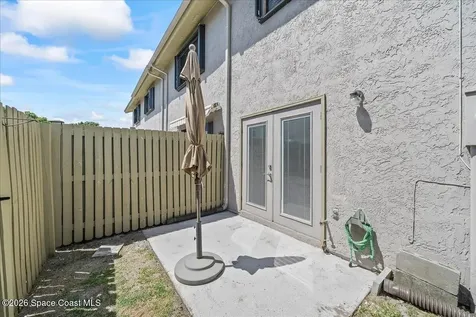 1412 Club Gardens Drive NE Palm Bay FL 32905