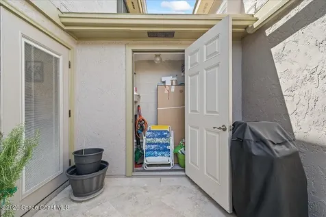 1412 Club Gardens Drive NE Palm Bay FL 32905