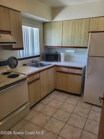 1412 Club Gardens Drive NE Palm Bay FL 32905