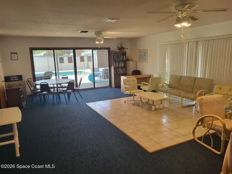 1412 Club Gardens Drive NE Palm Bay FL 32905