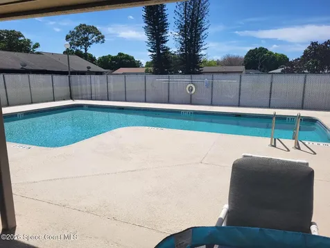 1412 Club Gardens Drive NE Palm Bay FL 32905