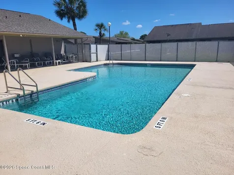 1412 Club Gardens Drive NE Palm Bay FL 32905