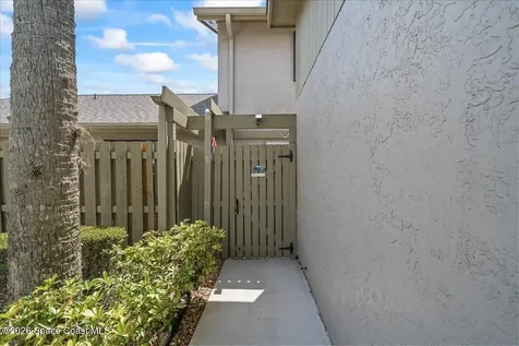 1412 Club Gardens Drive NE Palm Bay FL 32905