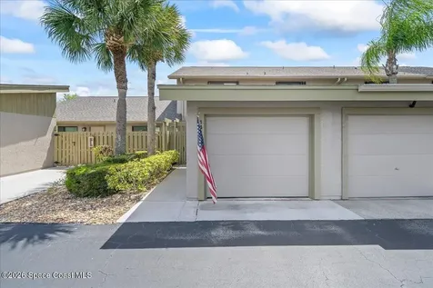 1412 Club Gardens Drive NE Palm Bay FL 32905