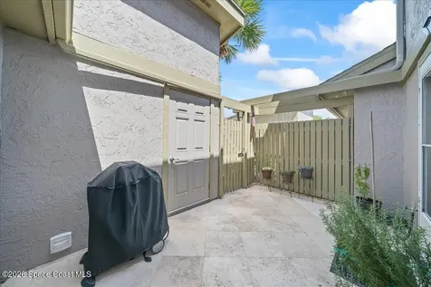 1412 Club Gardens Drive NE Palm Bay FL 32905