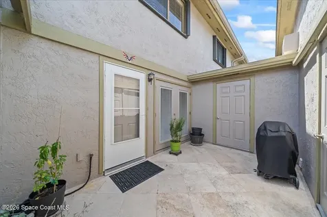 1412 Club Gardens Drive NE Palm Bay FL 32905