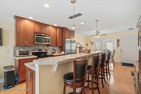 1412 Club Gardens Drive NE Palm Bay FL 32905