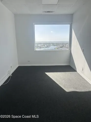 1980 N Atlantic Avenue Cocoa Beach FL 32931