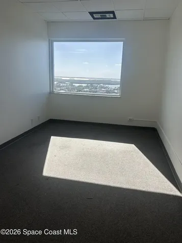 1980 N Atlantic Avenue Cocoa Beach FL 32931