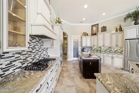 906 Casa Dolce Casa Circle Rockledge FL 32955
