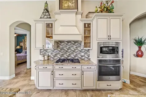 906 Casa Dolce Casa Circle Rockledge FL 32955