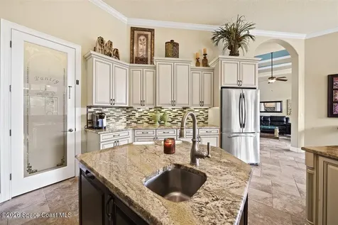 906 Casa Dolce Casa Circle Rockledge FL 32955