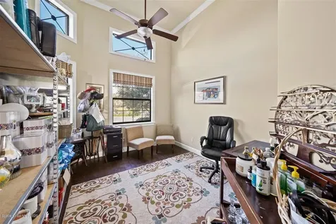 906 Casa Dolce Casa Circle Rockledge FL 32955