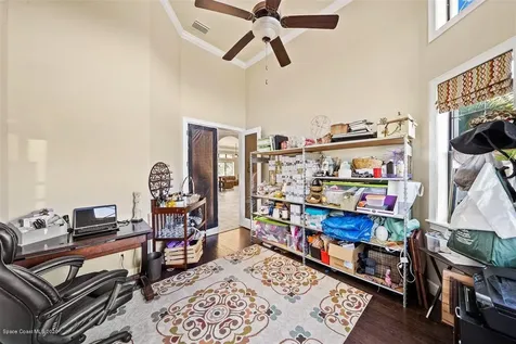 906 Casa Dolce Casa Circle Rockledge FL 32955