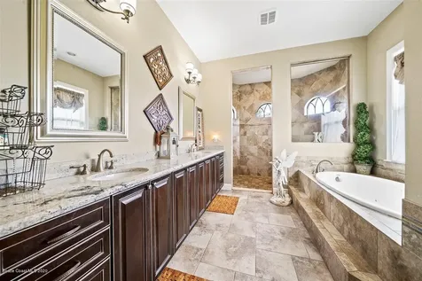 906 Casa Dolce Casa Circle Rockledge FL 32955