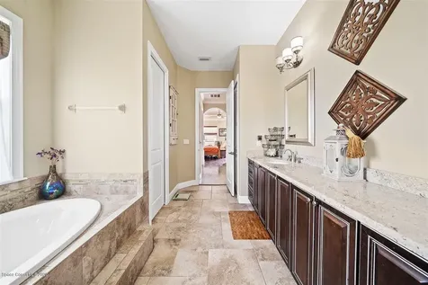 906 Casa Dolce Casa Circle Rockledge FL 32955