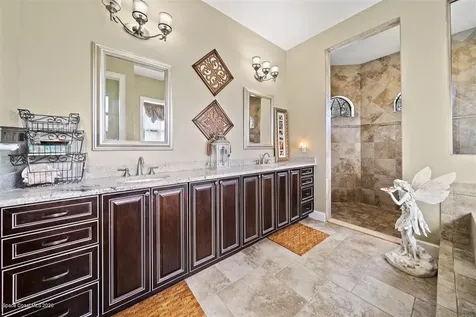 906 Casa Dolce Casa Circle Rockledge FL 32955