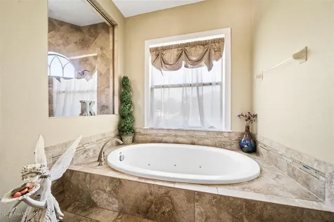 906 Casa Dolce Casa Circle Rockledge FL 32955