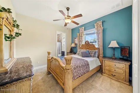 906 Casa Dolce Casa Circle Rockledge FL 32955