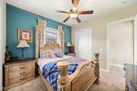 906 Casa Dolce Casa Circle Rockledge FL 32955