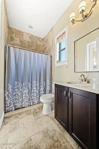 906 Casa Dolce Casa Circle Rockledge FL 32955