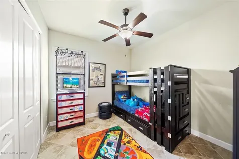 906 Casa Dolce Casa Circle Rockledge FL 32955