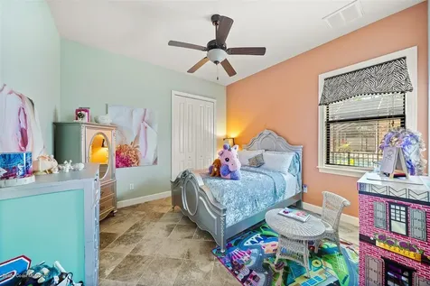 906 Casa Dolce Casa Circle Rockledge FL 32955