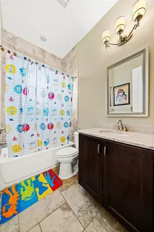906 Casa Dolce Casa Circle Rockledge FL 32955