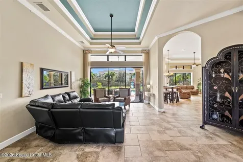 906 Casa Dolce Casa Circle Rockledge FL 32955