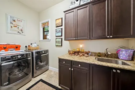 906 Casa Dolce Casa Circle Rockledge FL 32955