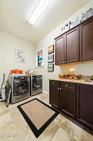 906 Casa Dolce Casa Circle Rockledge FL 32955